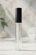 clear gloss