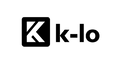 k-lo - Home
